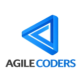 Agile Coders